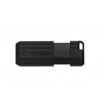 Verbatim VB-FD2-08G-PSB - Image 3
