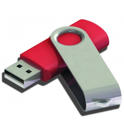 City 109 Twister tikun metallirunko