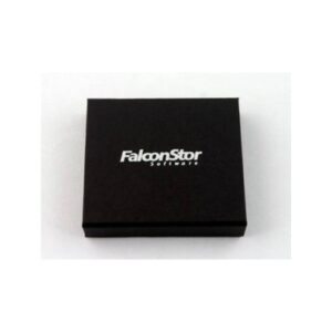 USB City-049 4GB Muistitikku