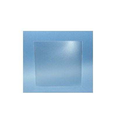 CD/DVD PV Tasku, Martinoitu, NO FLAP, 120 my. /100kpl/2800 kpl