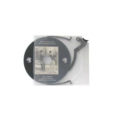 CD/DVD kotelo, Ejector kirkas/mustamekanismi