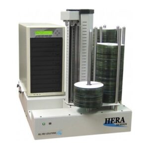 All Pro Hera 6 BD