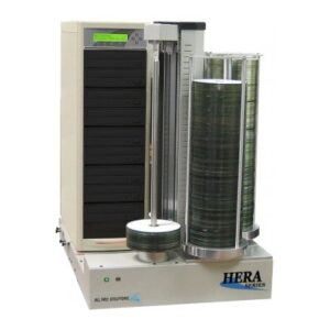 All Pro Hera 9