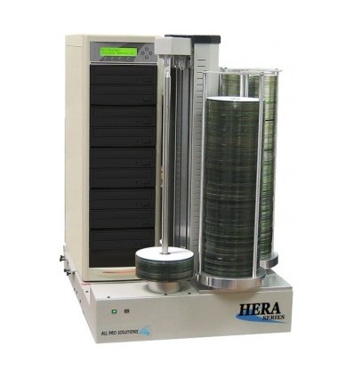 All Pro Hera 9