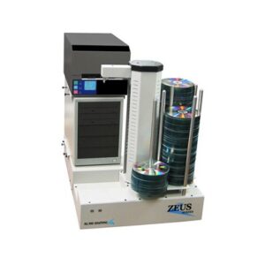All Pro Zeus 2P BD