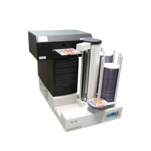 All Pro Olympus 4H BD