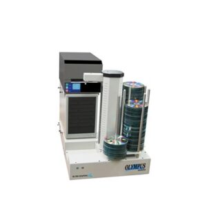 All Pro Olympus 4P BD