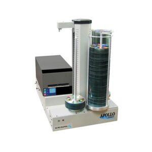 All Pro Apollo PA9P