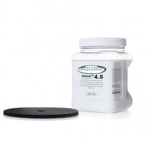 Azuradisc Policool 4.5 Kuluttajapakkaus