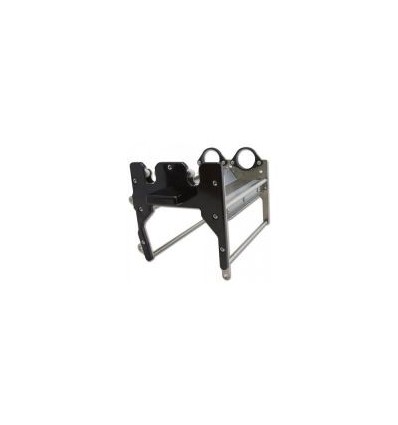 Teac P55 Cartdrige TFR for P55