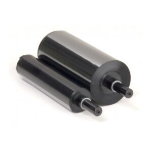 Teac P55 19610050-02 ColorSet Ribbon 1x Colour, (rajoitettu saatavuus)