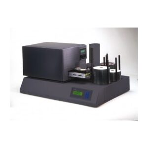 Teac P-55C ja AL-550S