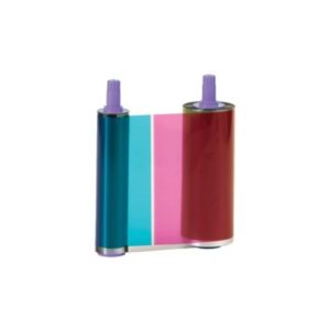 Rimage 2003656 Everest Encore CMY Ribbon