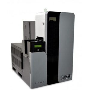 Rimage Catalyst 6000N with Prism Printer (Win 7)
