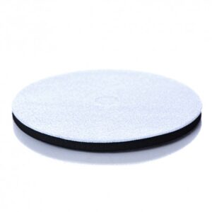 Azuradisc Uno 6mm Abrasive Polish Pad