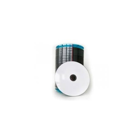 Sony A-IW8, DVD+R 16x, 4,7GB 100kpl Spndle pac, white inkjet printable