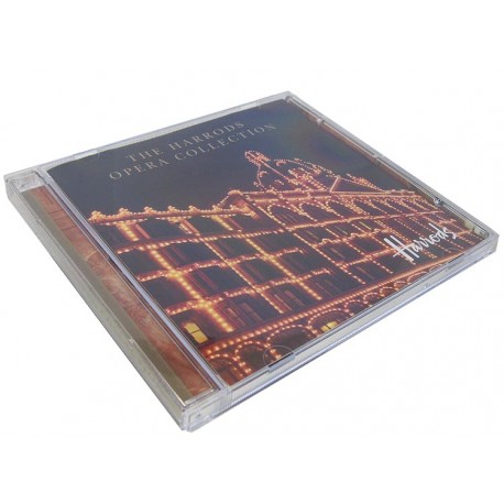 CD JC MaxiSlim J-Card, kirkas Two Piece Slim Jewelcase