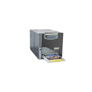 Stand-Alone Everest Encore