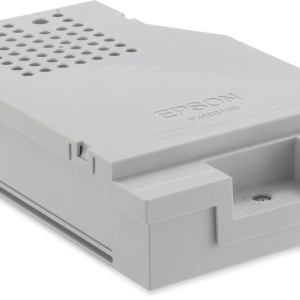 Epson C13S020476 PJMB100 – Discproducer-hukkavärisäiliö