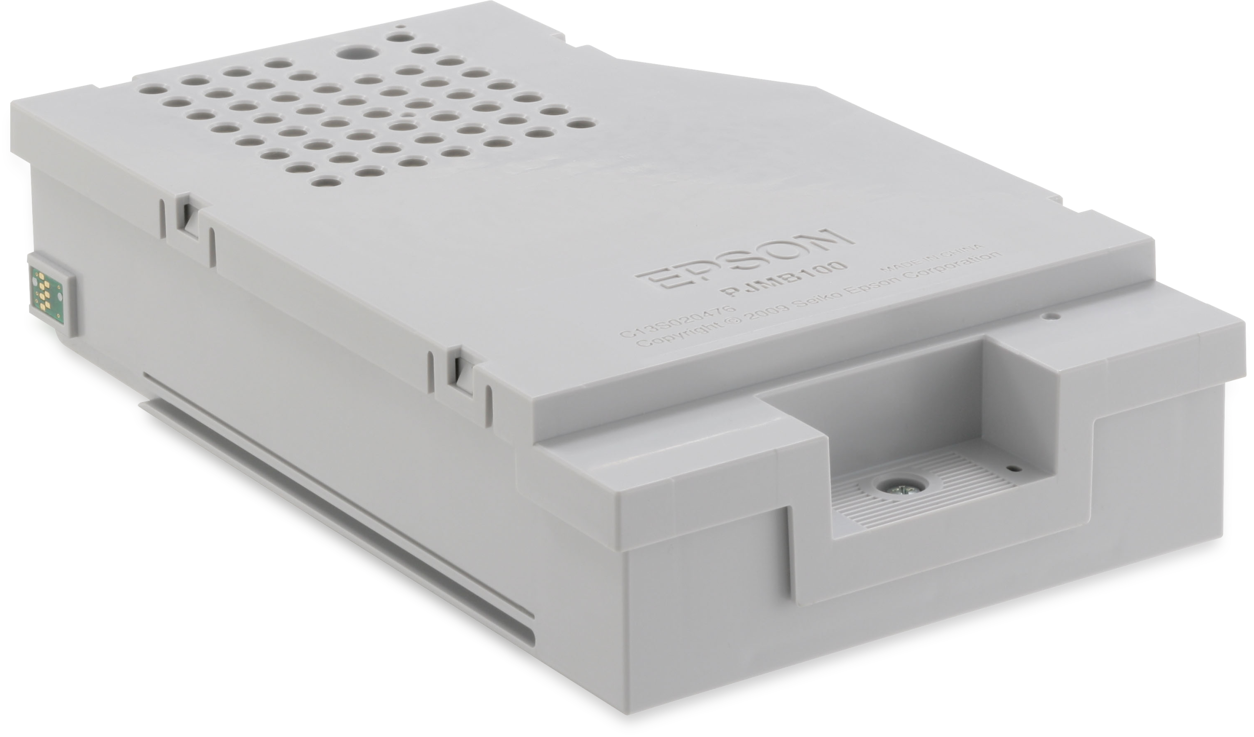Epson C13S020476 PJMB100 – Discproducer-hukkavärisäiliö