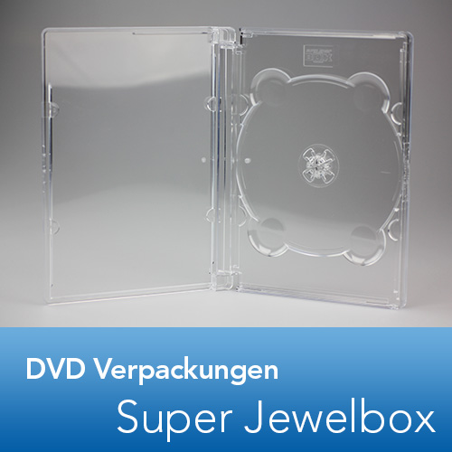 Super Jewel Box King Tray/One/Two (Huom: Outern: 32.C.) - Image 2