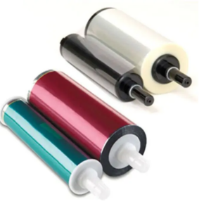 Teac P55, 19610050-10 Photo Ribbon set