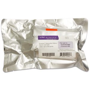 Rimage 2001469, Transfer Roll-500 prints for Everest 400/600