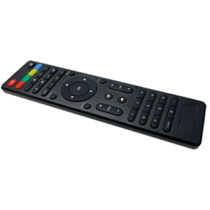 Brightsign Kit Rc1001 Handheld Ir Remote - RC1002-KIT
