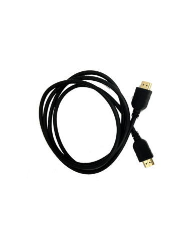 Brightsign Hdmi Cable - 6ft, HDMI-6
