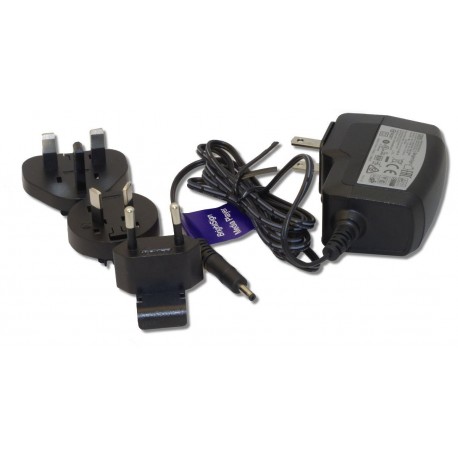 Brightsign Hd Power Supply For, PA-W12V1.5A-3.5 - Image 3