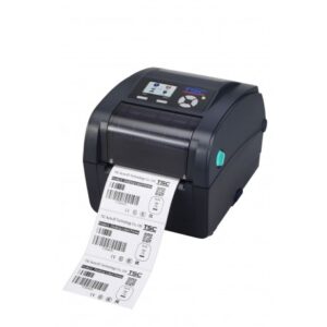 Tsc Auto Id Technologies 99-059A003-6002, Tc200 + Rtc Tt Printer