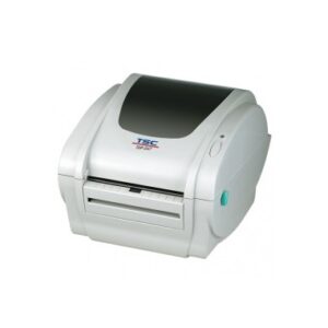 Tsc Auto Id Technologies 99-126A010-0002, Tdp-247, Usb + Rs-232 + rinnakkais + sarja