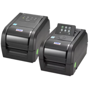 Tsc Auto Id TX210-A001-1202, Tx210, Lcd, Wifi Ready, TSPL-EZ, USB, USB, RS232, Ethernet