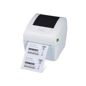 Tsc Auto Id DA220W-A001-21C2, Da220w, etikettitulostin 203 Dpi, 6 Ips, Usb, 203 Dpi, ethernet, rtc,