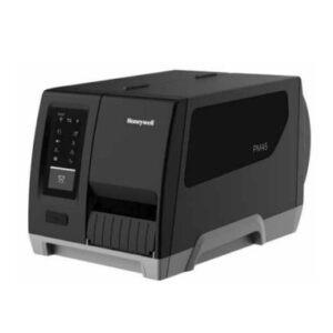 Honeywell PM45A00000000210 – PM45 teollisuustarratulostin, DT, 203 dpi, 350 mm/s, Icon Display, Ethernet