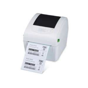 Tsc Auto Id DA220W-A001-1102, Da220w, 203 Dpi, 6 Ips, Usb Only Da220, 203 Dpi, 6, tarratulostin,