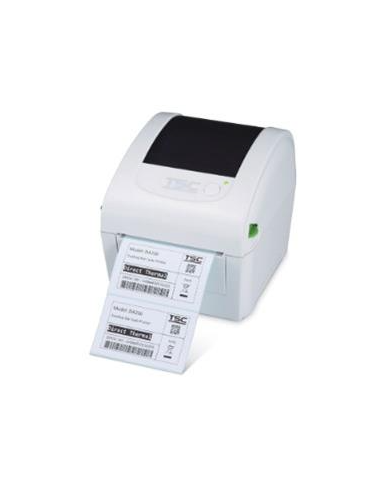 Tsc Auto Id DA220W-A001-1102, Da220w, 203 Dpi, 6 Ips, Usb Only Da220, 203 Dpi, 6, tarratulostin,