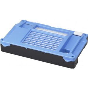 Canon 1320B008, MC-07 hukkavärisäiliö