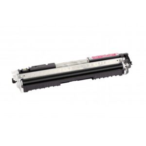 Canon 4368B002,  Alkuperäinen Magenta 729 M Värikasetti
