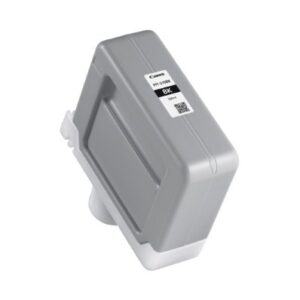 Canon PFI-310BK 330ml Musta mustekasetti