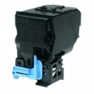 Epson C13S050593, Musta AL-C3900N/CX37DN series Toner Cartridge 0593, Black 6000 sivua,