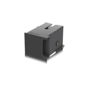 Epson C13T671000, (C13T671098) Alkuperäinen hukkavärisäiliö PXBMB2 / T6710, Maintenance Box