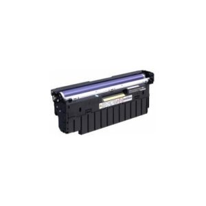 Epson C13S051210, AL-C9300N Photoconductor Unit Black, 24k