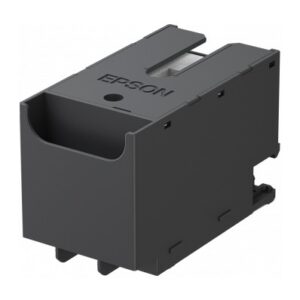 Epson C13T671500, PXMB7/T6715, Alkuperäinen hukkavärisäiliö PXMB7 / T6715, Maintenance Box