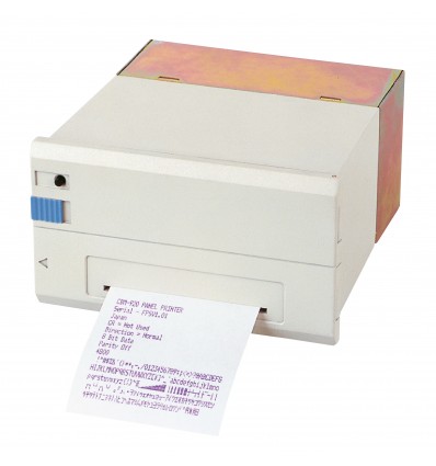 Citizen CBM-920II Pistematriisi POS printer, USB, RS-232