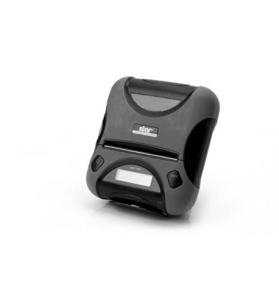 Star Micronics 39631233 SM-T300-DB50 EU 80 mm mobiili Bluetooth-kuittitulostin