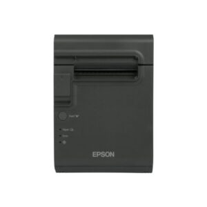Epson C31C412412, TM-L90-i Etikettitulostin 180xDPI Langallinen Serial+Built-in USB, PS, EDG