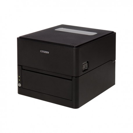 Citizen CLE300XEBXXX, CL-E300 etikettitulostin Suoralämpö 203 x DPI Langallinen - Image 5