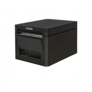 Citizen CTE651XTEBX, CT-E651 Thermal POS printer 203 x 203DPI