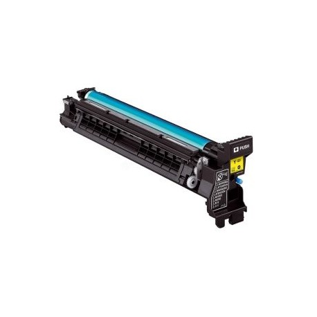 Konica Minolta Dr-313k Bizhub C258 Black Drum Uit
